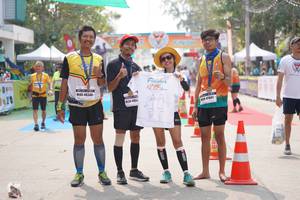 BIB: 195, 48348, 47661
                            <button type="button" onclick="openModal(8704810)" class="btn btn-primary btn-sm float-right btn-popup" data-toggle="modal" data-target=".modal-high-quality">
                        <i class="fas fa-shopping-cart"></i> Add to Cart
                    </button>
                                            <button type="button" onclick="isThisMe(8704810, true)" class="btn btn-success btn-sm float-right btn-popup btn-isme hidden" data-toggle="tooltip" data-placement="bottom" title="นี่คือรูปของคุณใช่ไหม คลิกที่นี่เพื่อเอาเข้าอัลบั้ม">
                        <i class="fas fa-plus"></i> Add to album
                    </button>
                    <button type="button" onclick="isThisMe(8704810, false)" class="btn btn-warning btn-sm float-right btn-popup btn-isnotme hidden">
                        <i class="fas fa-ban"></i> Remove from album
                    </button>